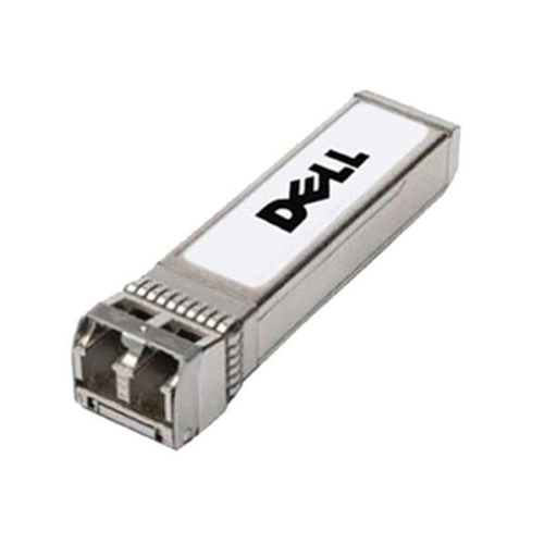 DELL TECHNOLOGIES DELL NETWORKING TRANSCEIVER 40GBE Q